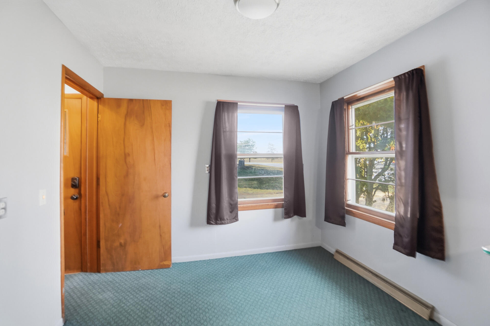 138 Main Street, Uniopolis, Ohio 45888