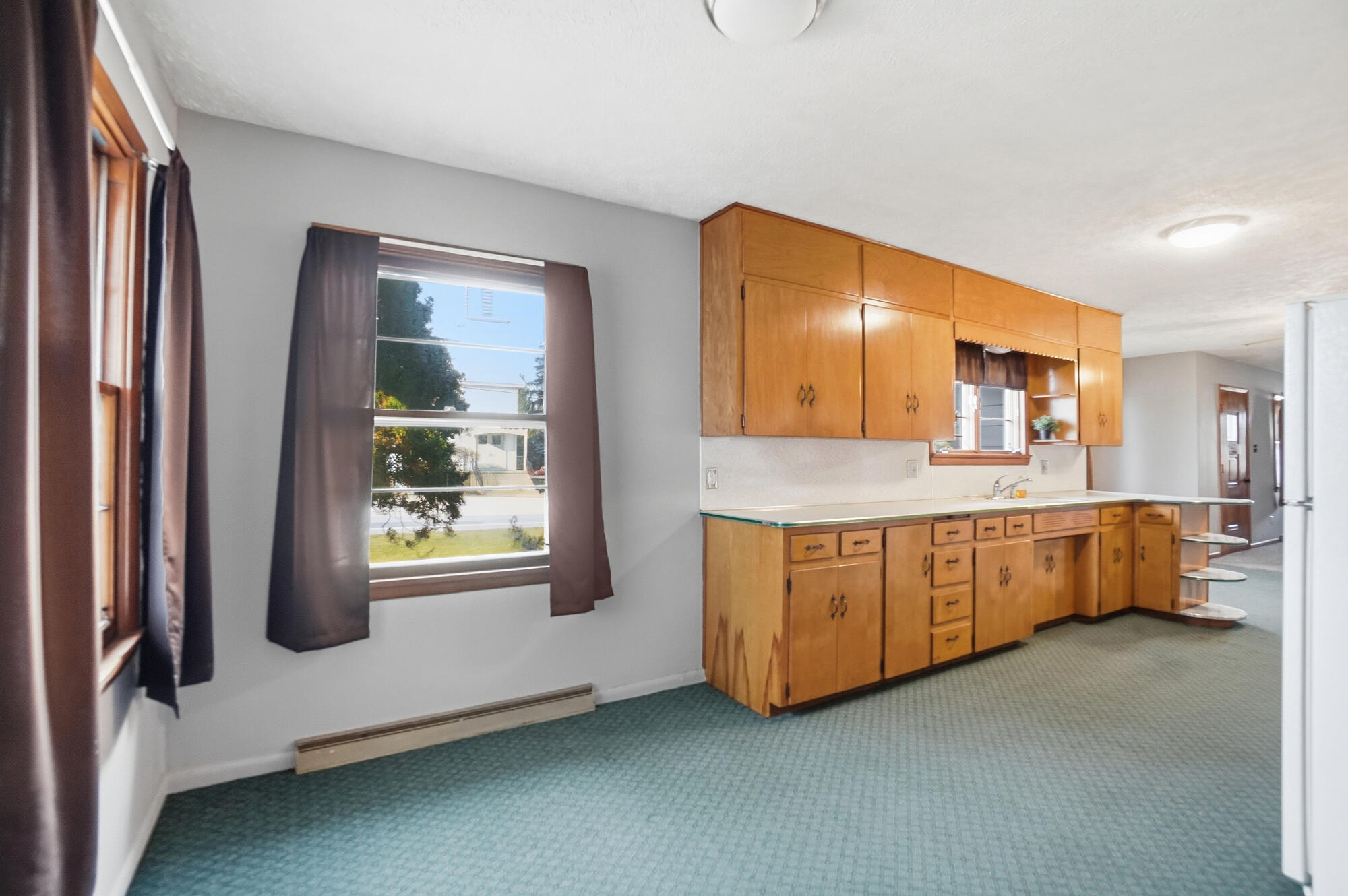 138 Main Street, Uniopolis, Ohio 45888