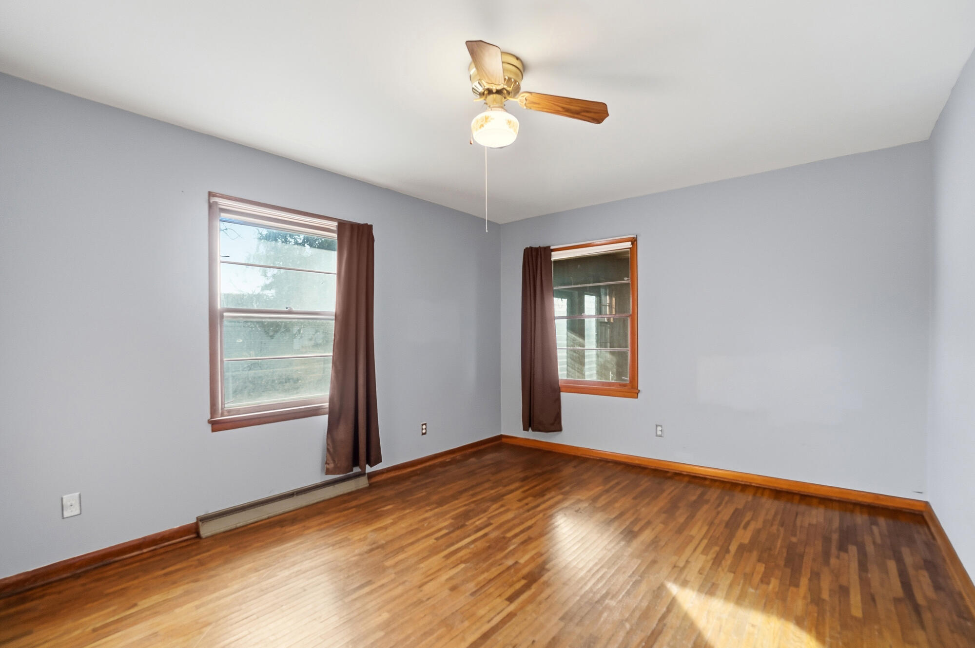 138 Main Street, Uniopolis, Ohio 45888