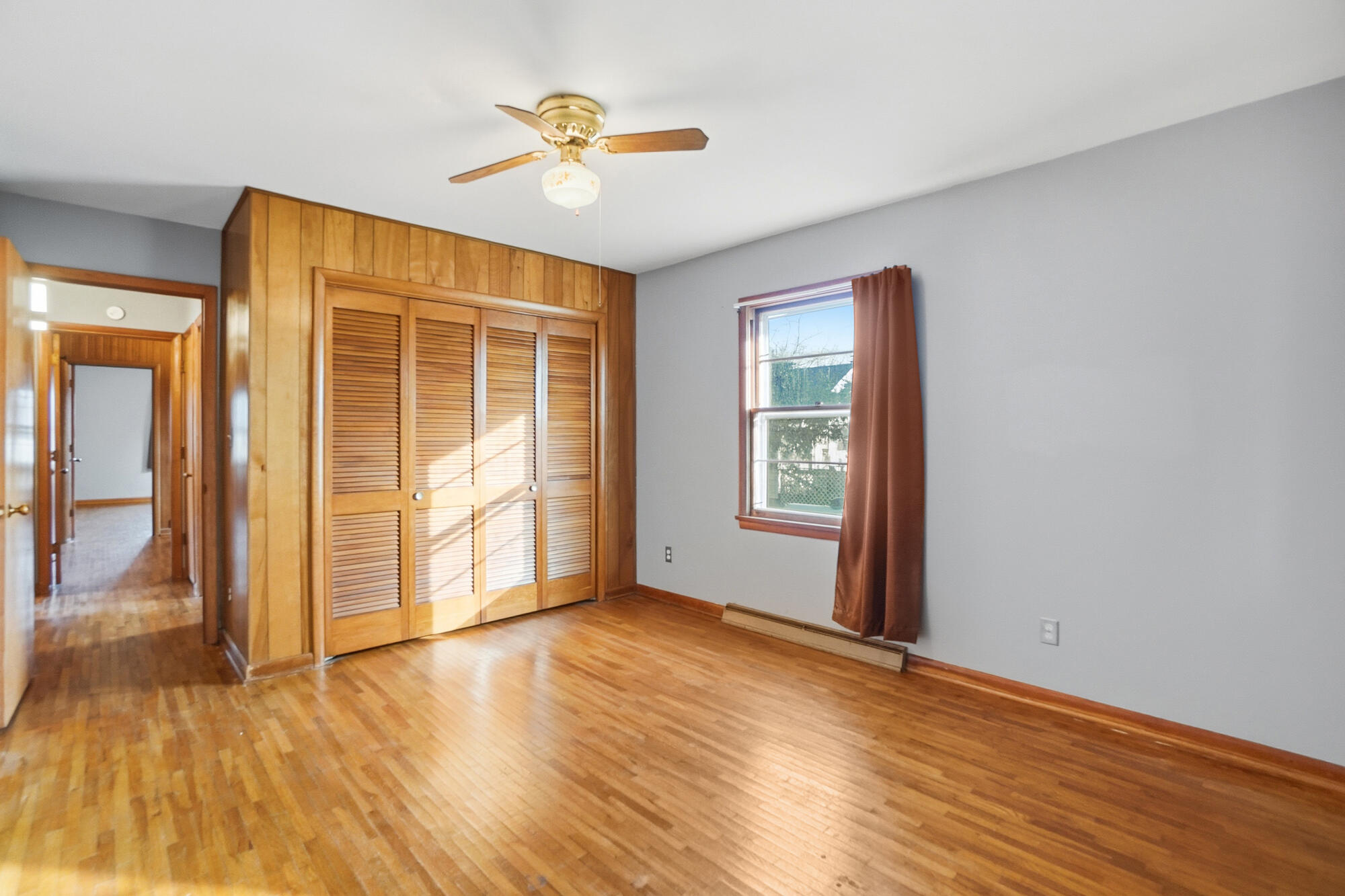 138 Main Street, Uniopolis, Ohio 45888