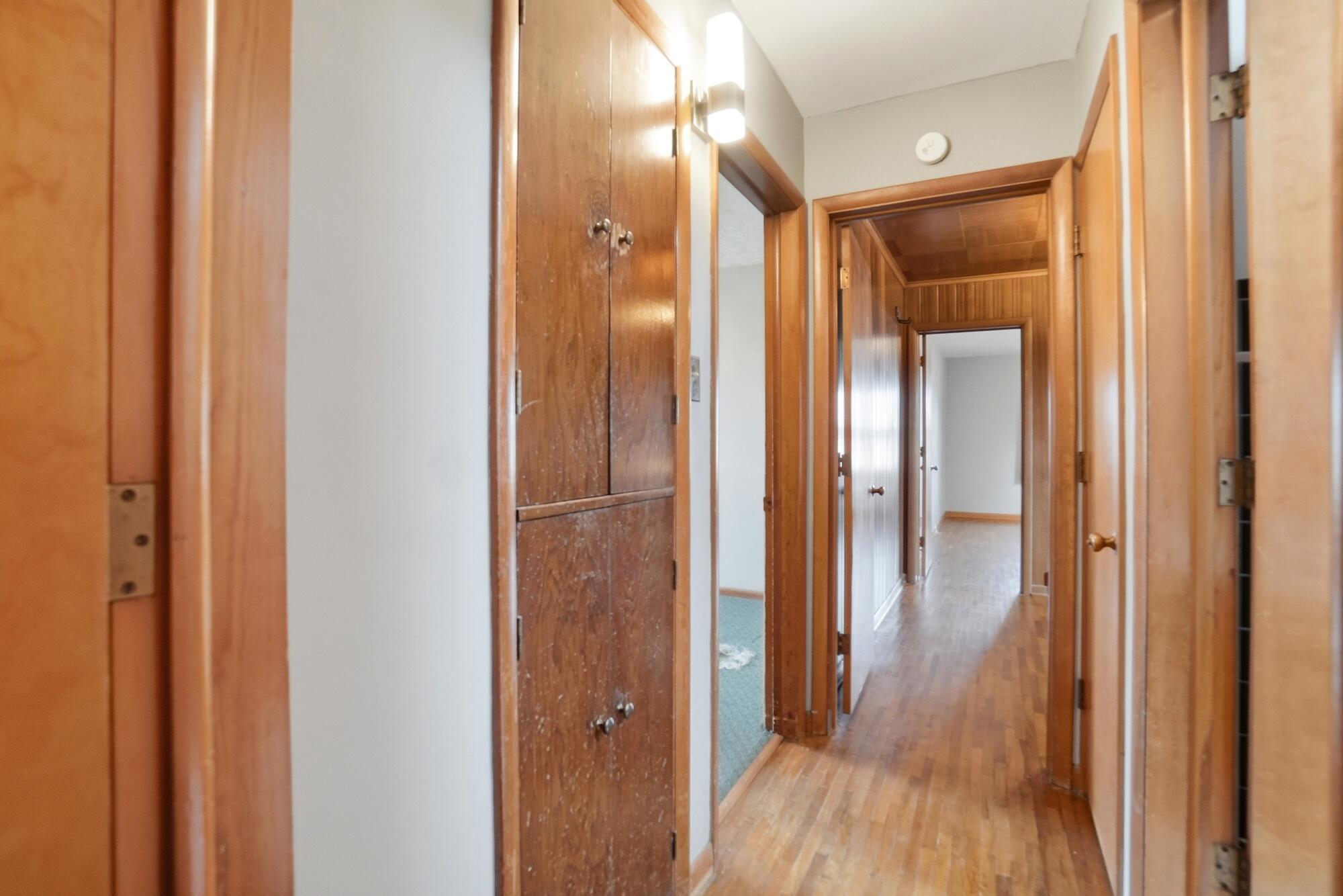 138 Main Street, Uniopolis, Ohio 45888