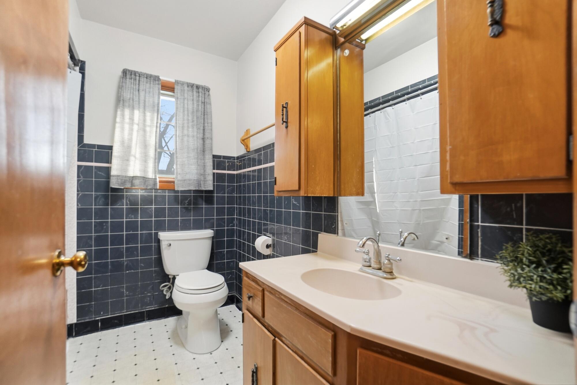 138 Main Street, Uniopolis, Ohio 45888