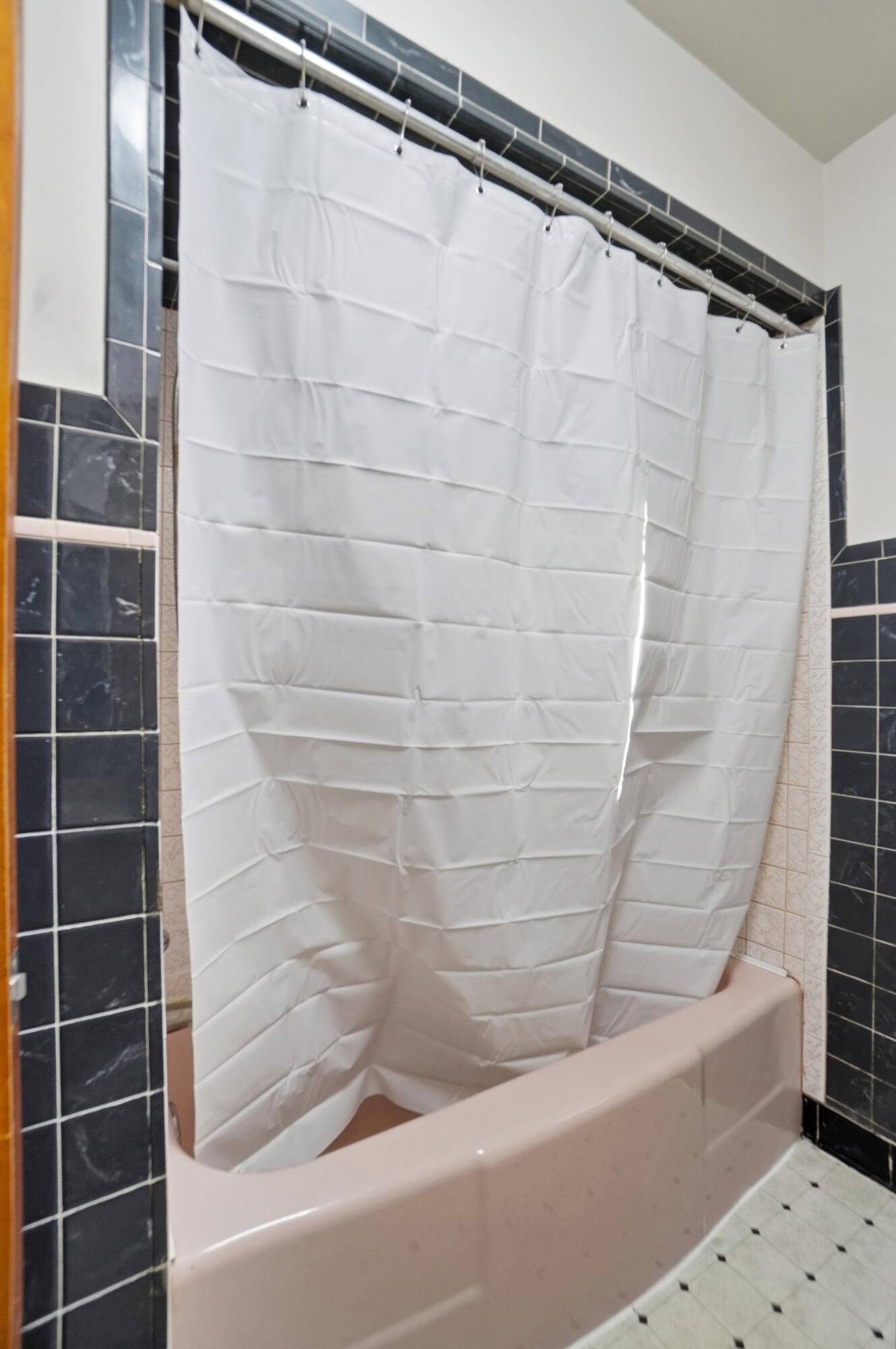 138 Main Street, Uniopolis, Ohio 45888