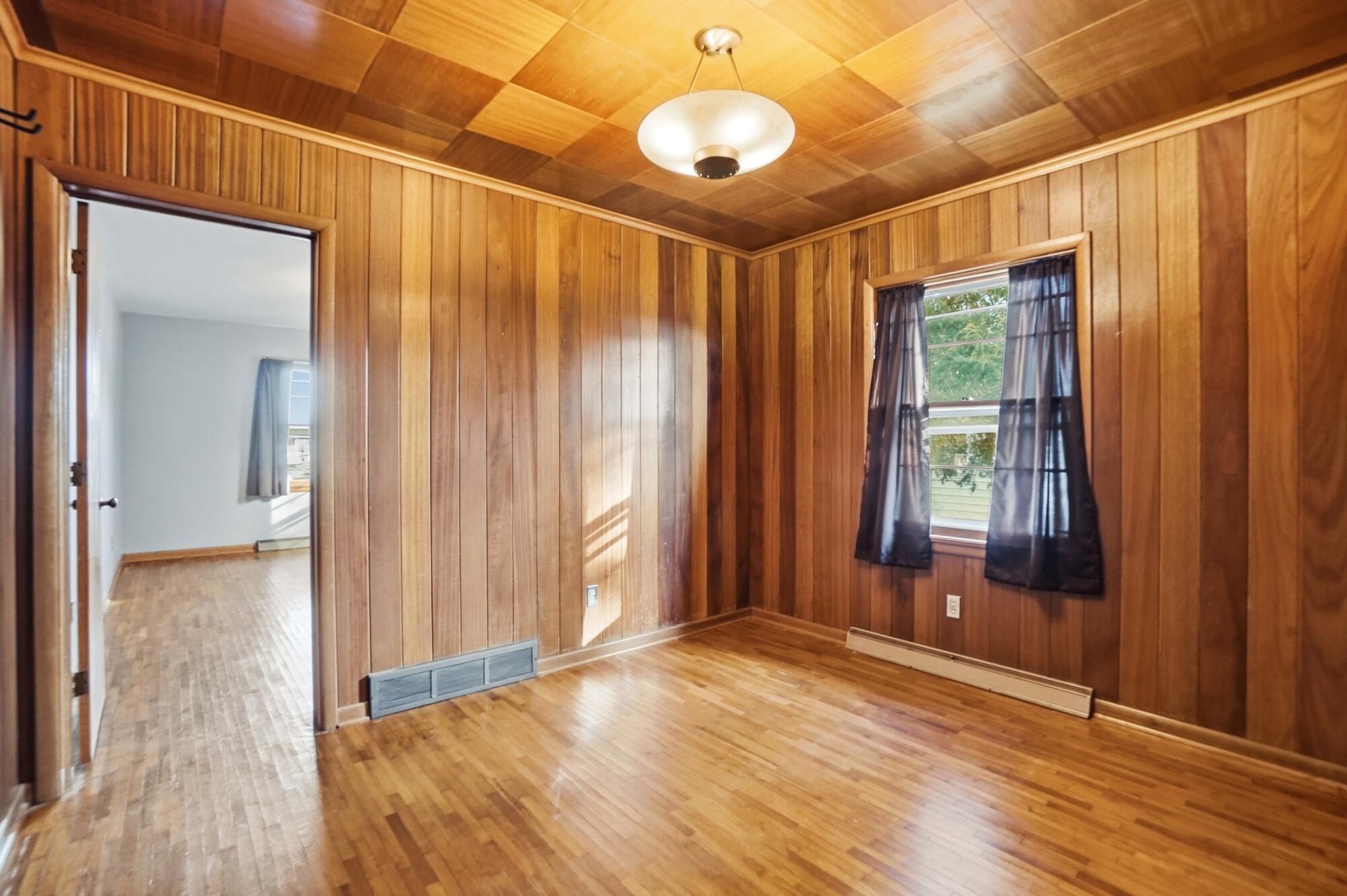 138 Main Street, Uniopolis, Ohio 45888