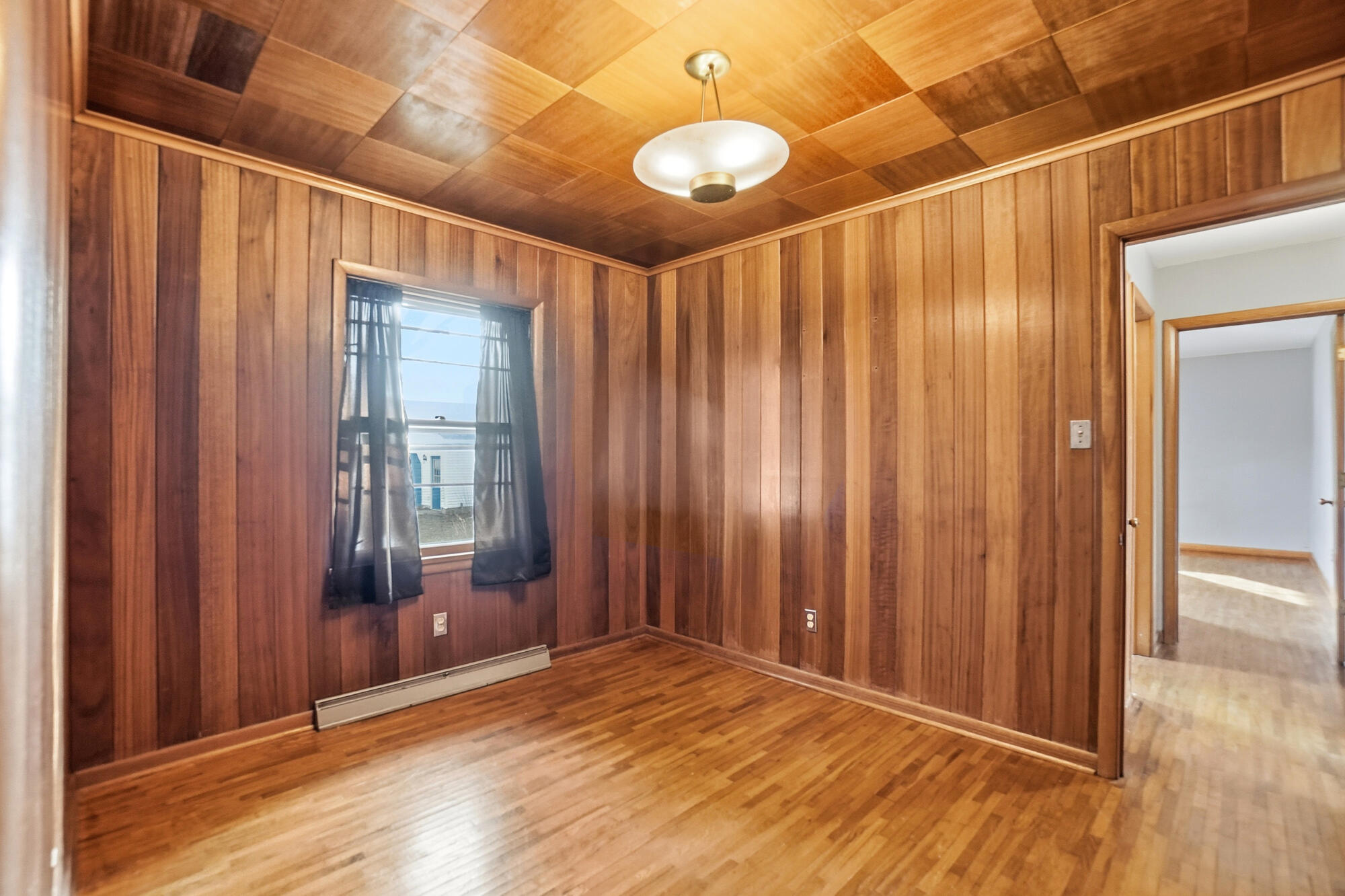 138 Main Street, Uniopolis, Ohio 45888