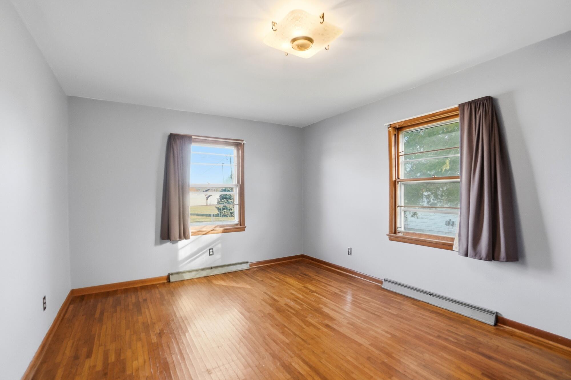 138 Main Street, Uniopolis, Ohio 45888