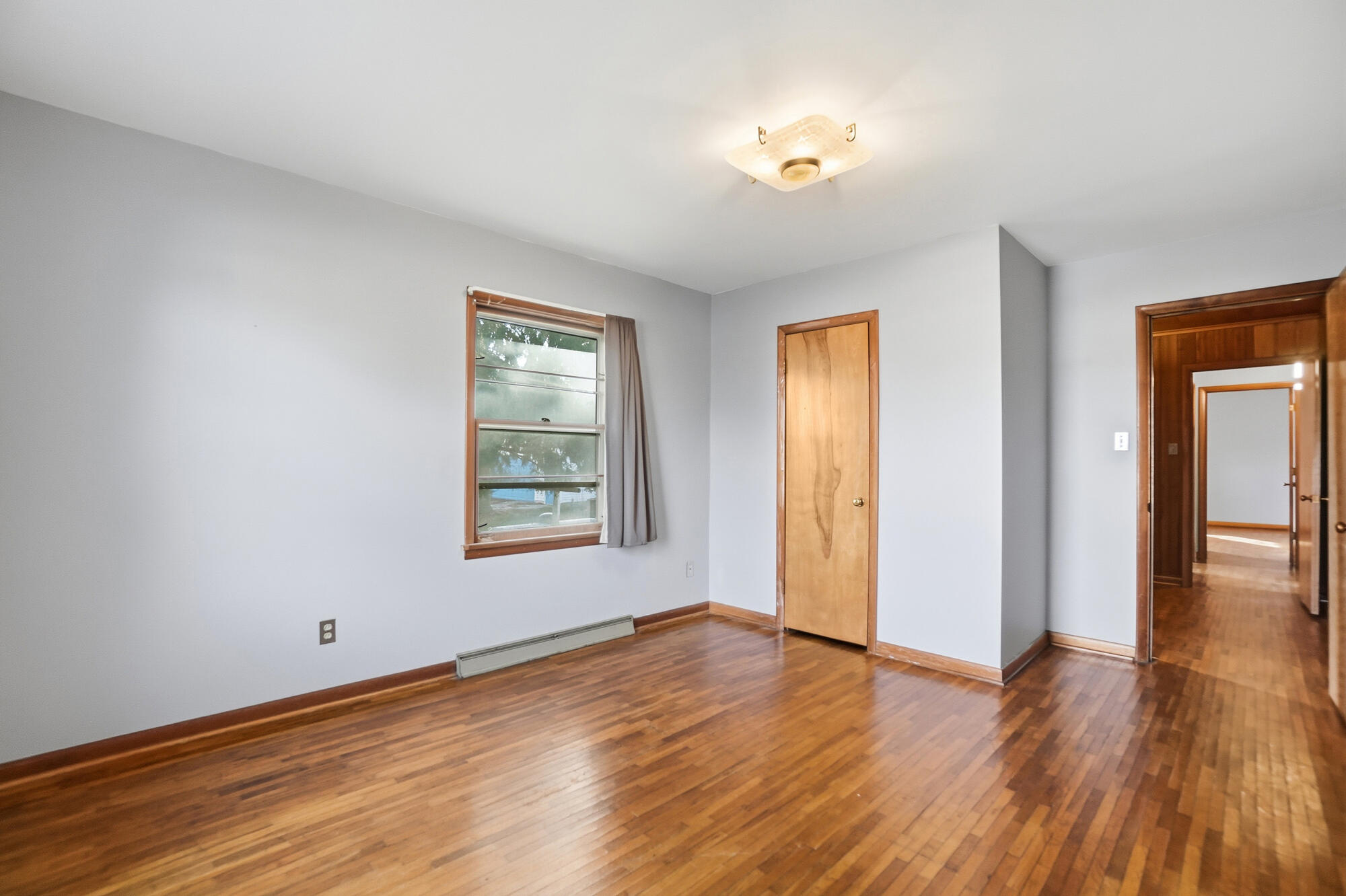 138 Main Street, Uniopolis, Ohio 45888