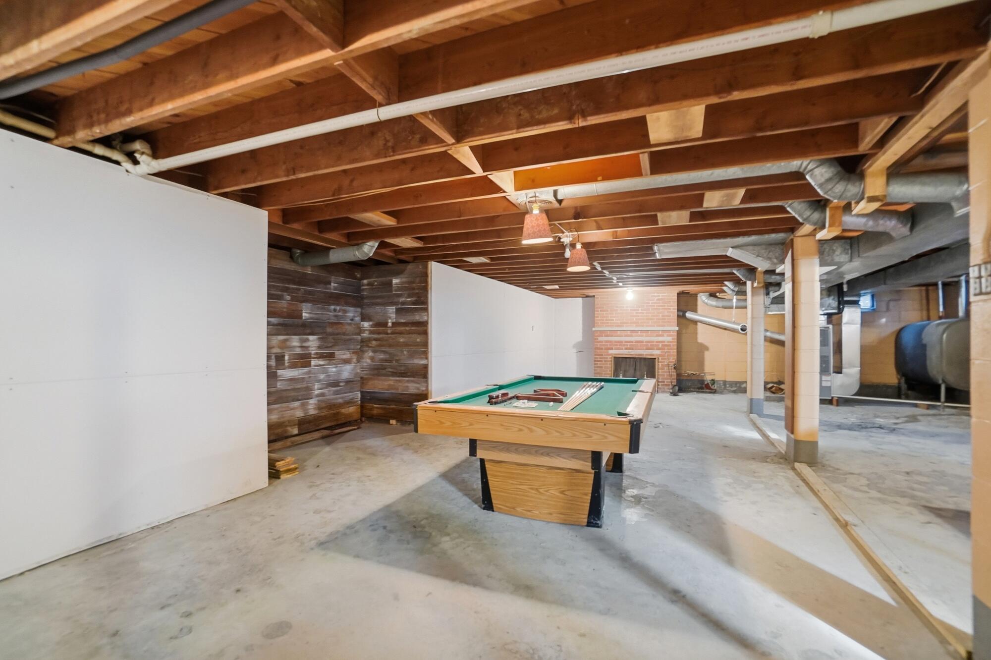 138 Main Street, Uniopolis, Ohio 45888