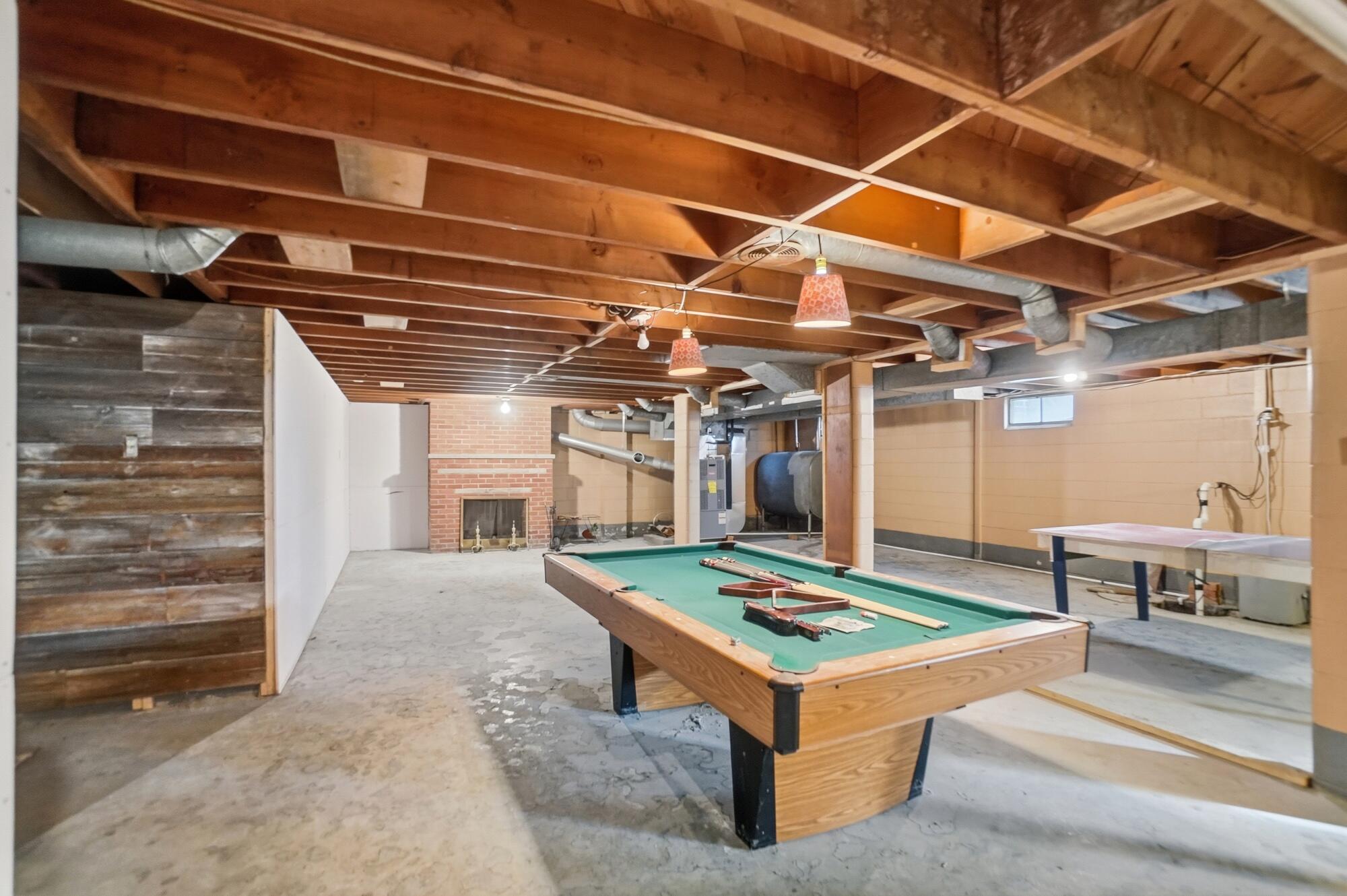 138 Main Street, Uniopolis, Ohio 45888