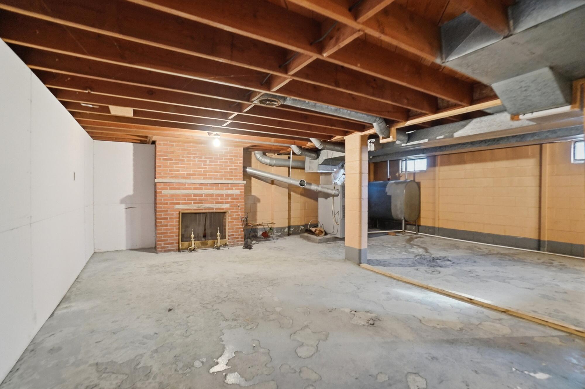 138 Main Street, Uniopolis, Ohio 45888