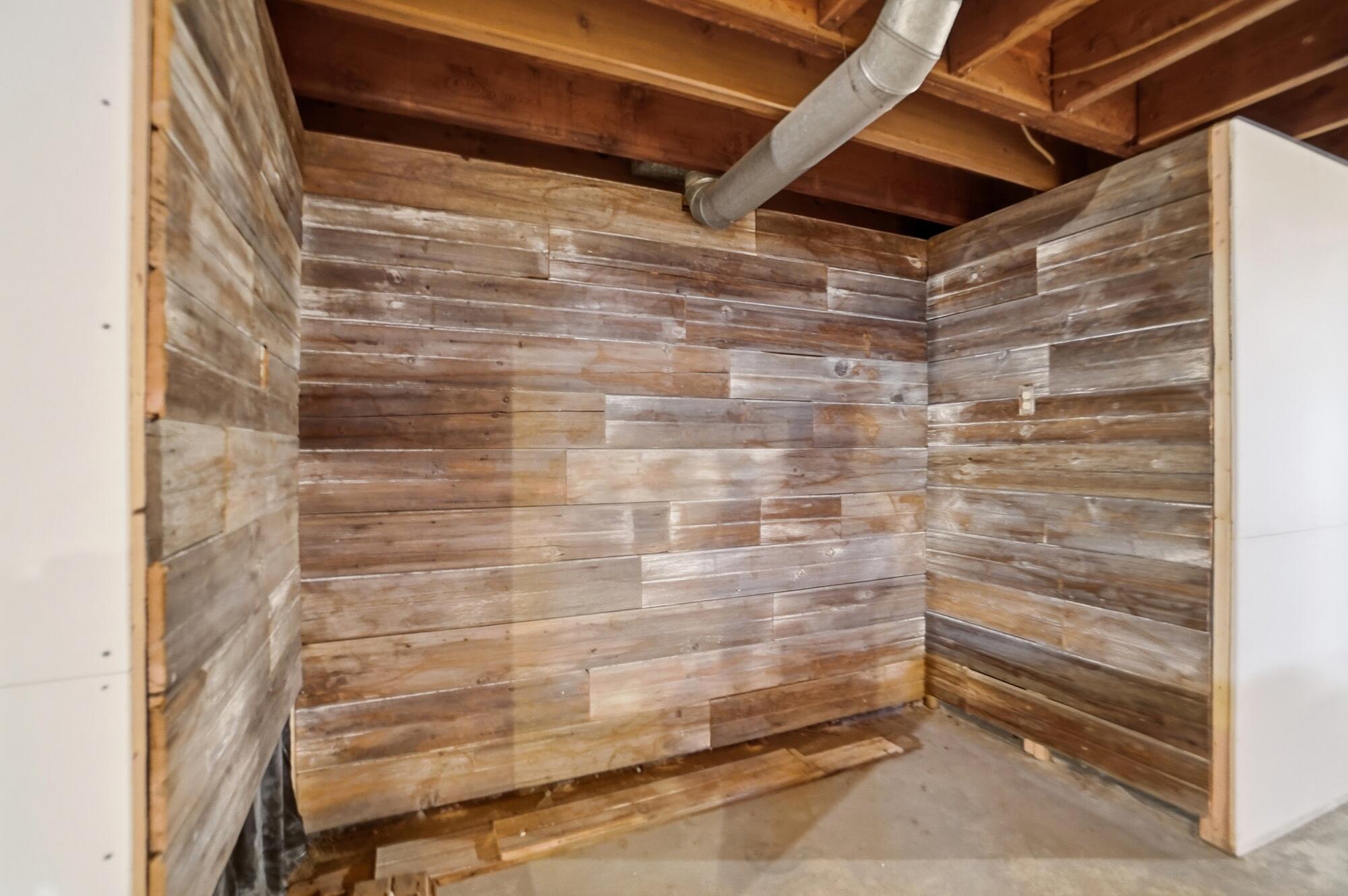 138 Main Street, Uniopolis, Ohio 45888