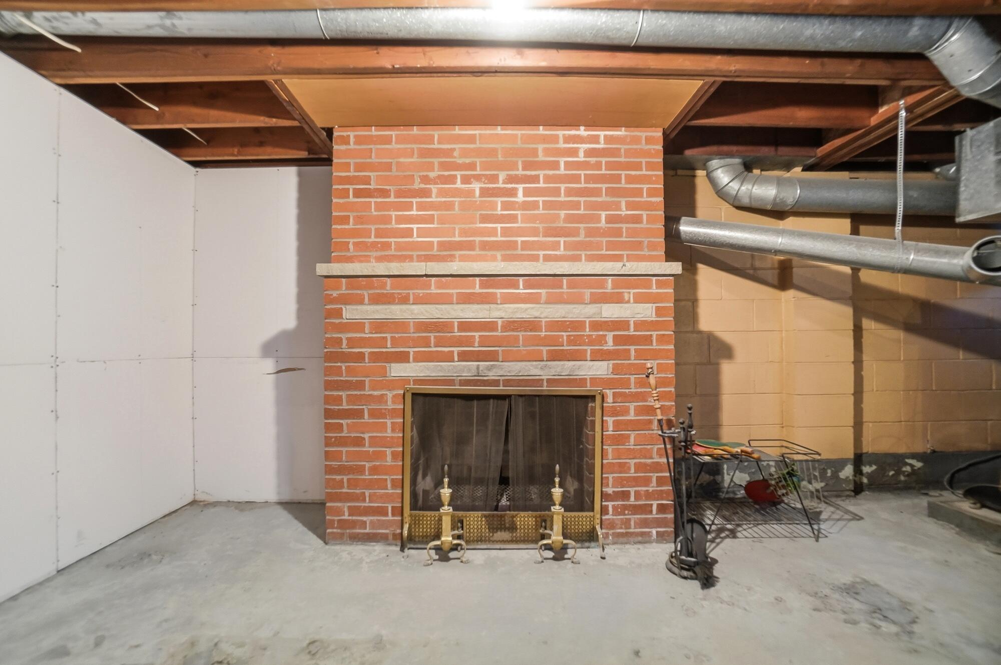 138 Main Street, Uniopolis, Ohio 45888