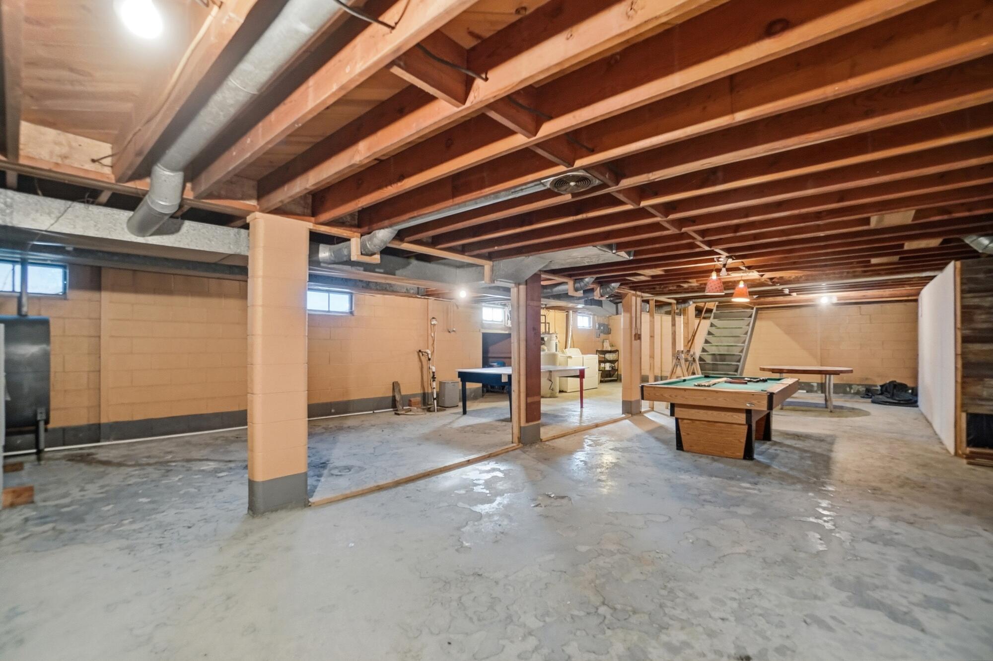 138 Main Street, Uniopolis, Ohio 45888