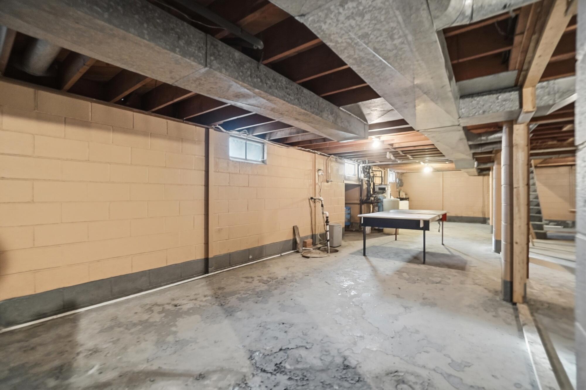 138 Main Street, Uniopolis, Ohio 45888