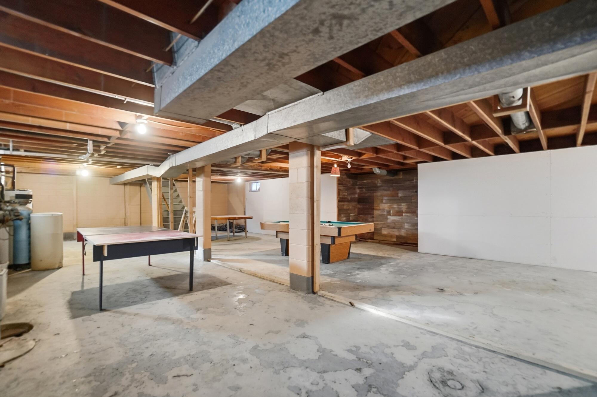 138 Main Street, Uniopolis, Ohio 45888