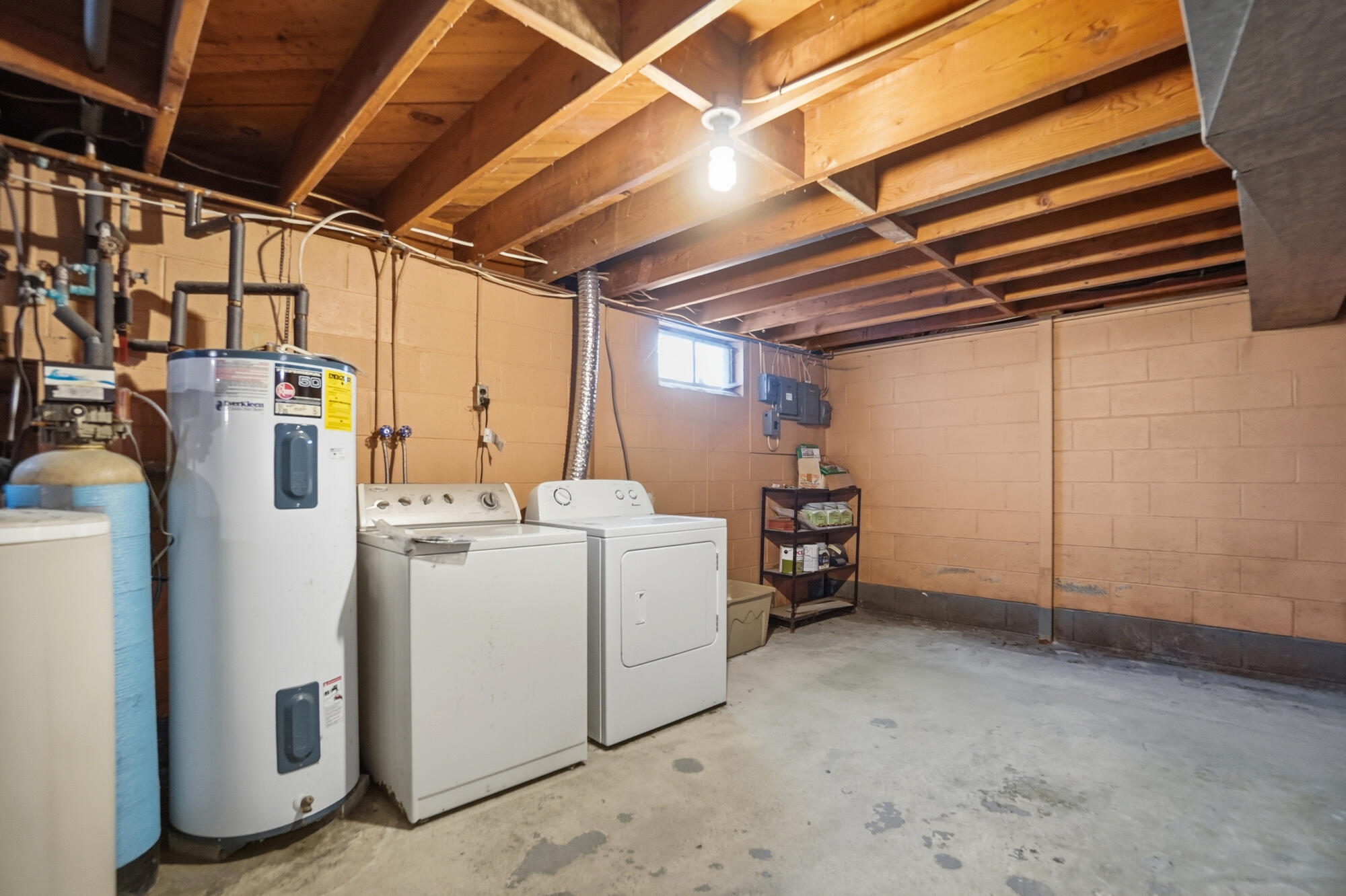 138 Main Street, Uniopolis, Ohio 45888