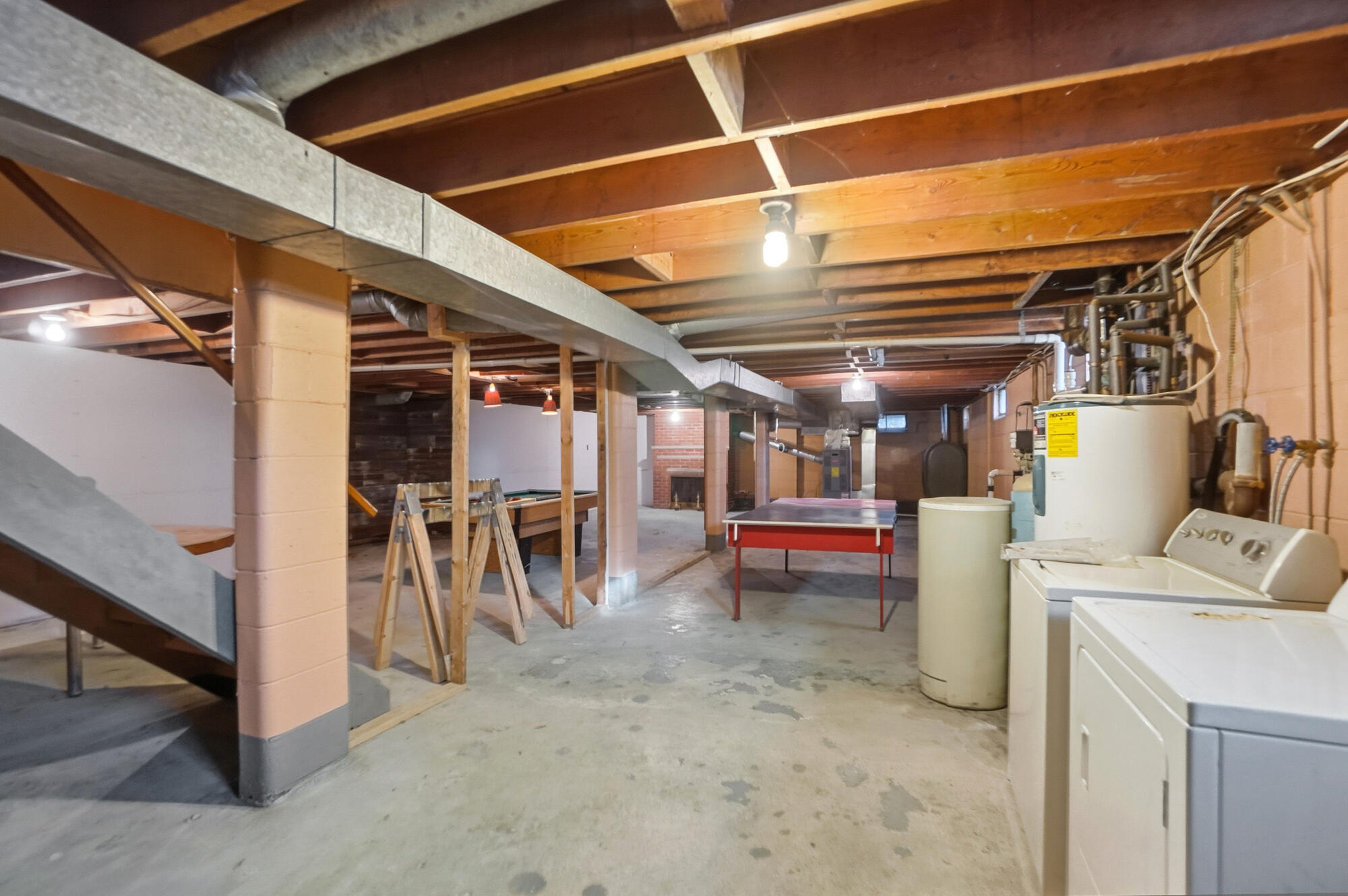 138 Main Street, Uniopolis, Ohio 45888