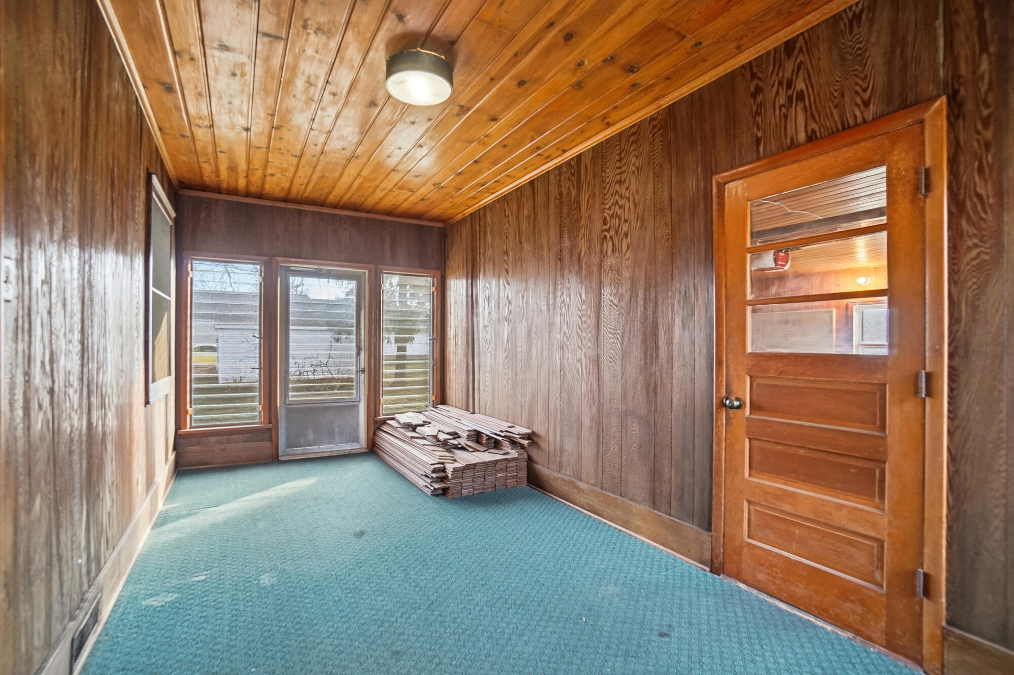 138 Main Street, Uniopolis, Ohio 45888