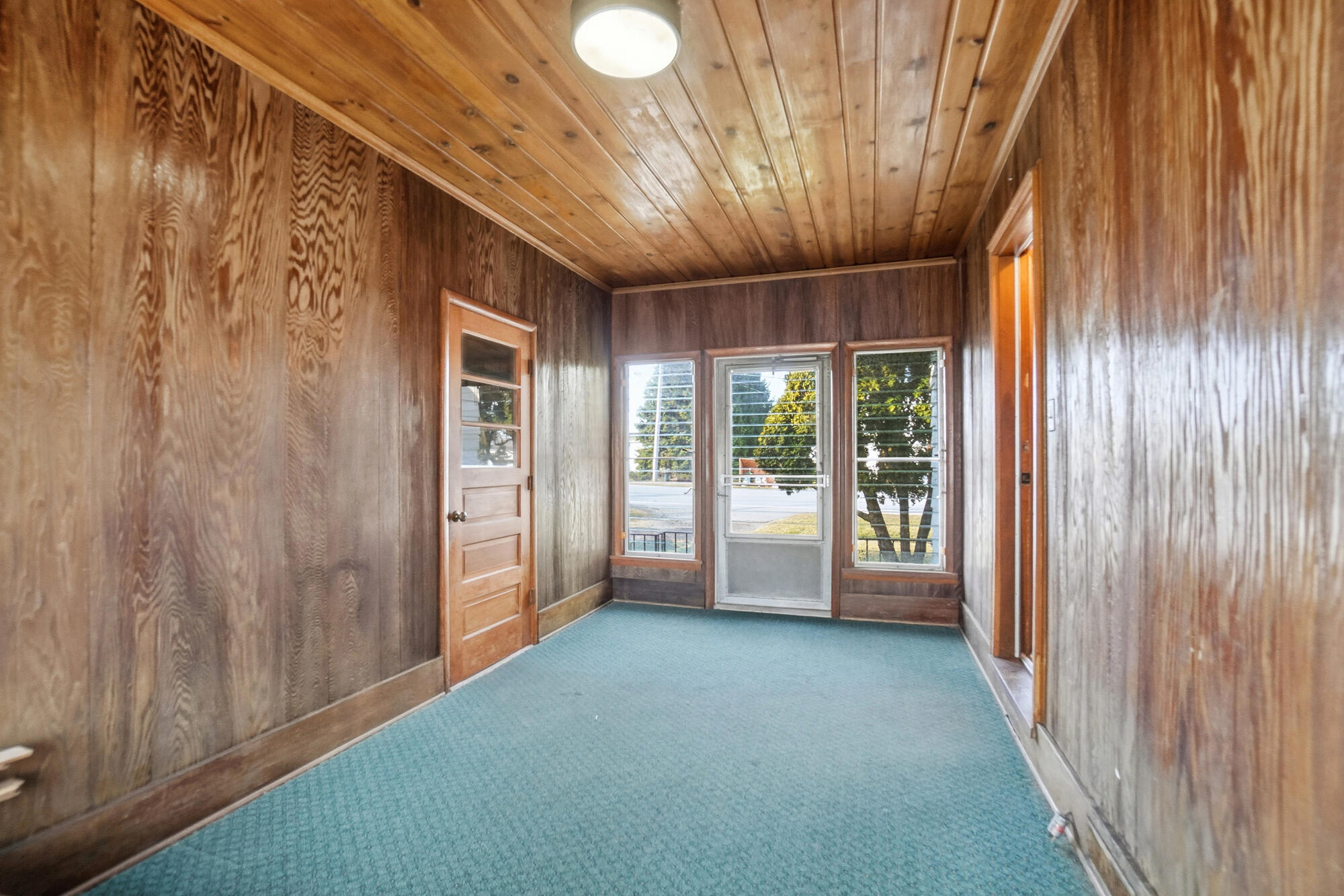 138 Main Street, Uniopolis, Ohio 45888