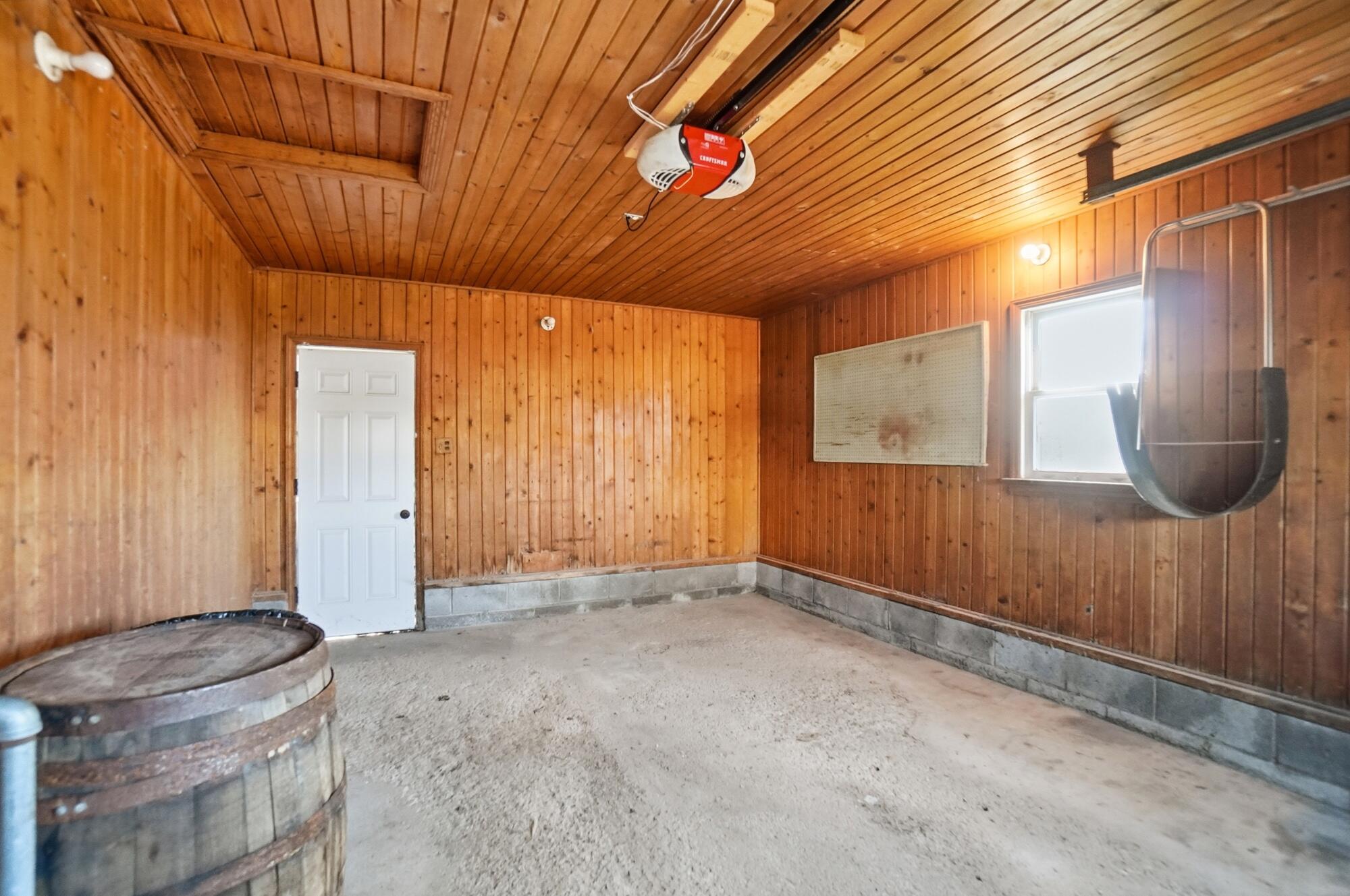 138 Main Street, Uniopolis, Ohio 45888