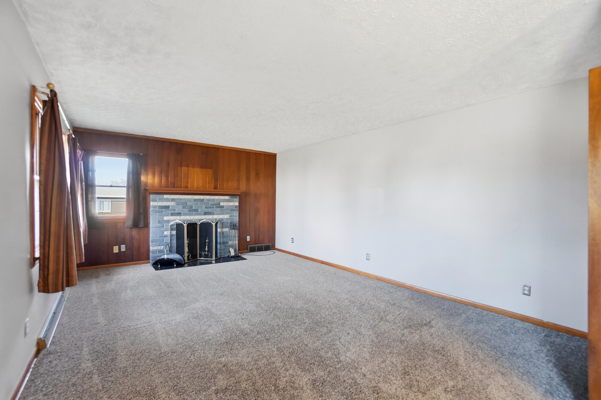 138 Main Street, Uniopolis, Ohio 45888