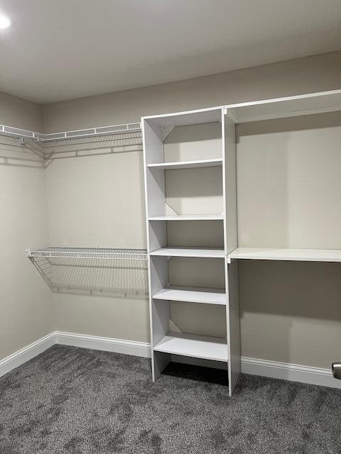 173 Lincoln Place, North Lewisburg, Ohio 43060