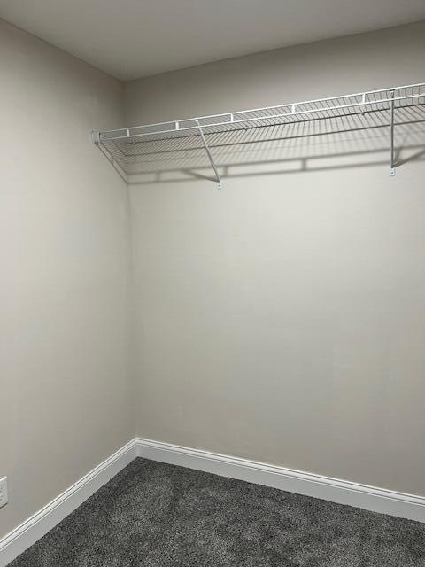 173 Lincoln Place, North Lewisburg, Ohio 43060