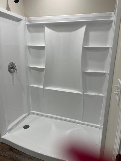 173 Lincoln Place, North Lewisburg, Ohio 43060