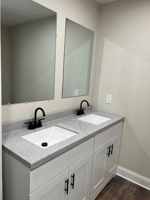 173 Lincoln Place, North Lewisburg, Ohio 43060