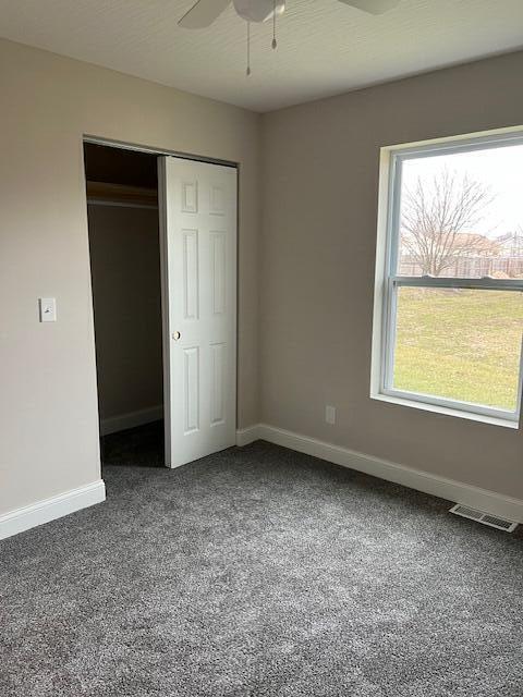 173 Lincoln Place, North Lewisburg, Ohio 43060