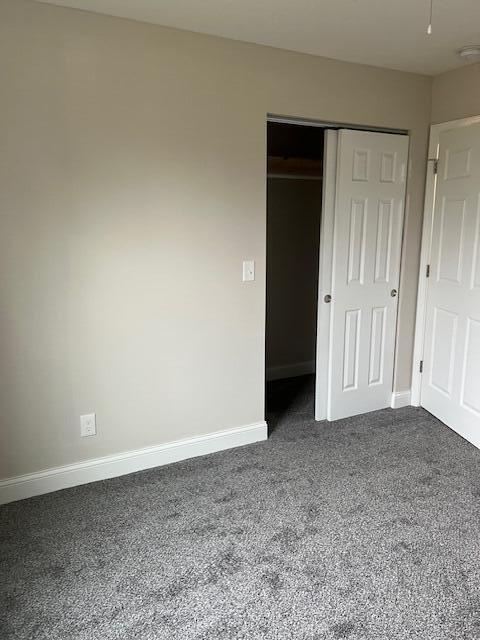 173 Lincoln Place, North Lewisburg, Ohio 43060