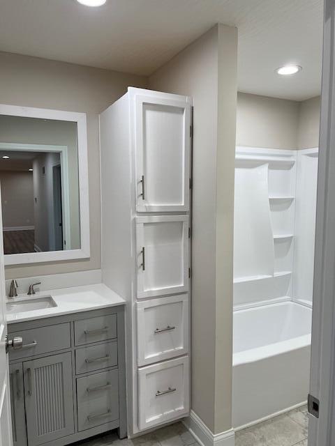 173 Lincoln Place, North Lewisburg, Ohio 43060