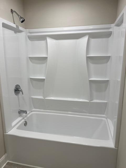 173 Lincoln Place, North Lewisburg, Ohio 43060