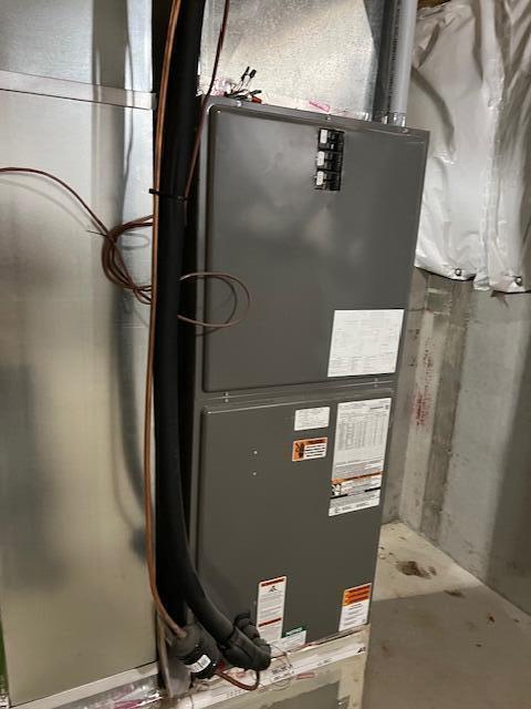 173 Lincoln Place, North Lewisburg, Ohio 43060