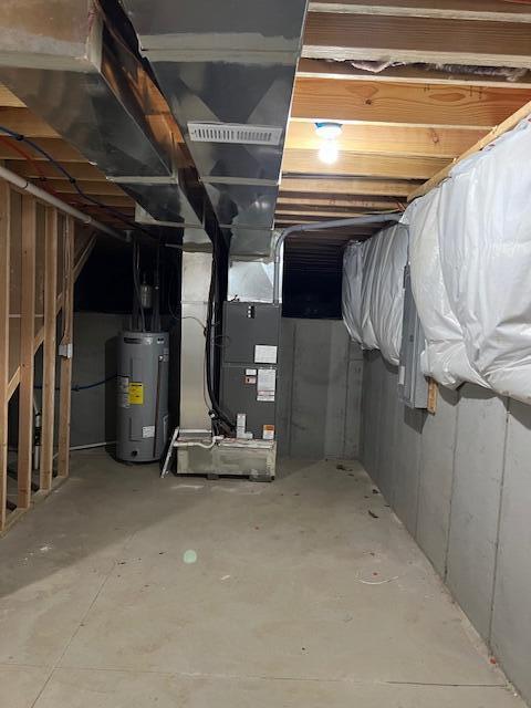 173 Lincoln Place, North Lewisburg, Ohio 43060