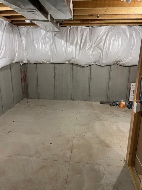 173 Lincoln Place, North Lewisburg, Ohio 43060