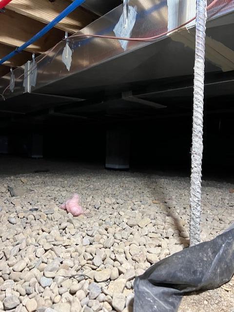 173 Lincoln Place, North Lewisburg, Ohio 43060