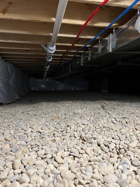 173 Lincoln Place, North Lewisburg, Ohio 43060