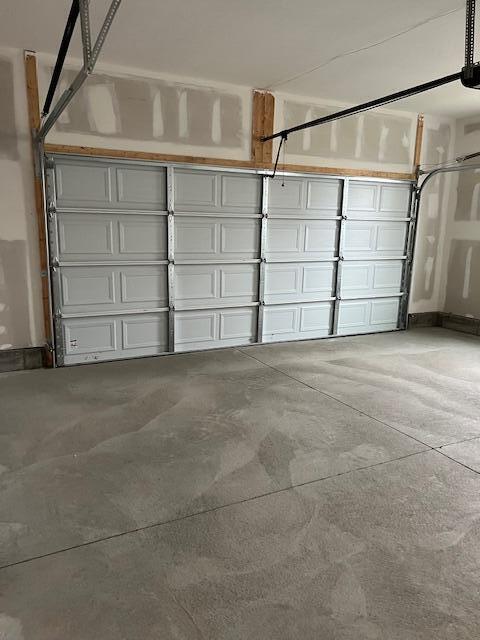 173 Lincoln Place, North Lewisburg, Ohio 43060