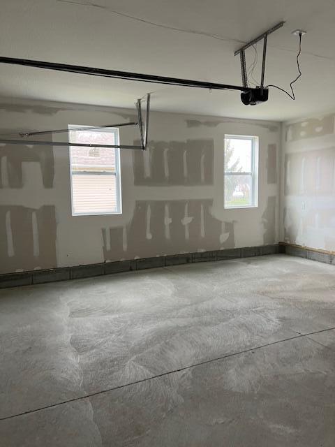 173 Lincoln Place, North Lewisburg, Ohio 43060