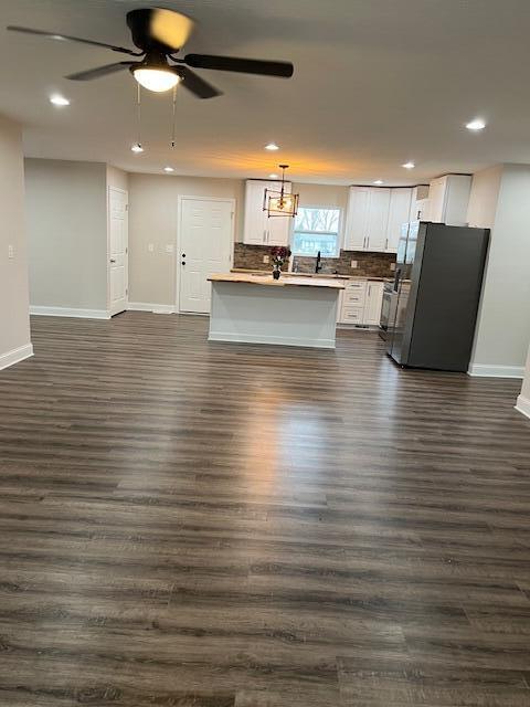 173 Lincoln Place, North Lewisburg, Ohio 43060