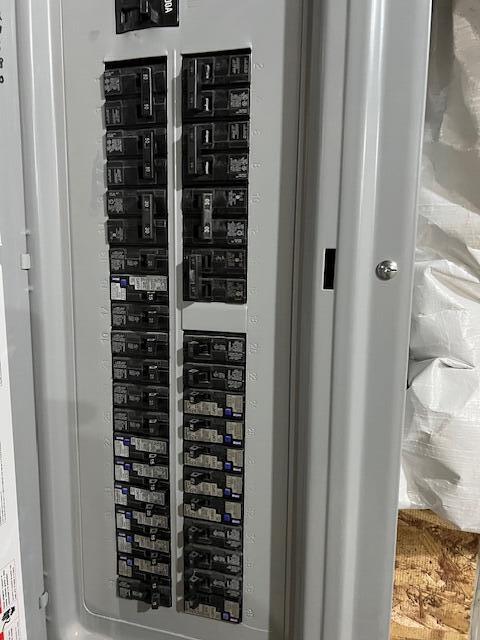 173 Lincoln Place, North Lewisburg, Ohio 43060