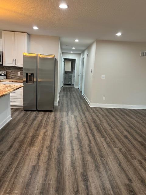 173 Lincoln Place, North Lewisburg, Ohio 43060