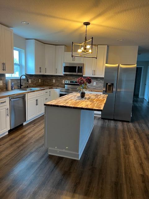 173 Lincoln Place, North Lewisburg, Ohio 43060