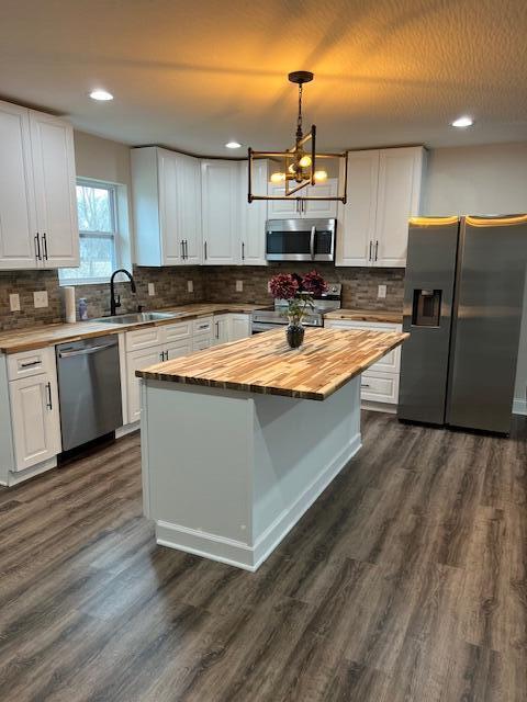 173 Lincoln Place, North Lewisburg, Ohio 43060