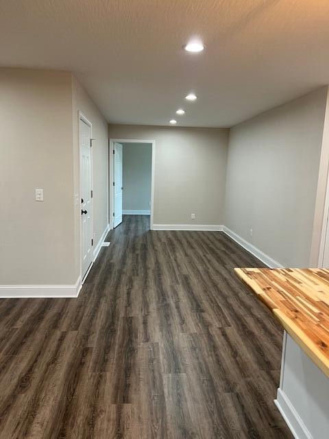 173 Lincoln Place, North Lewisburg, Ohio 43060