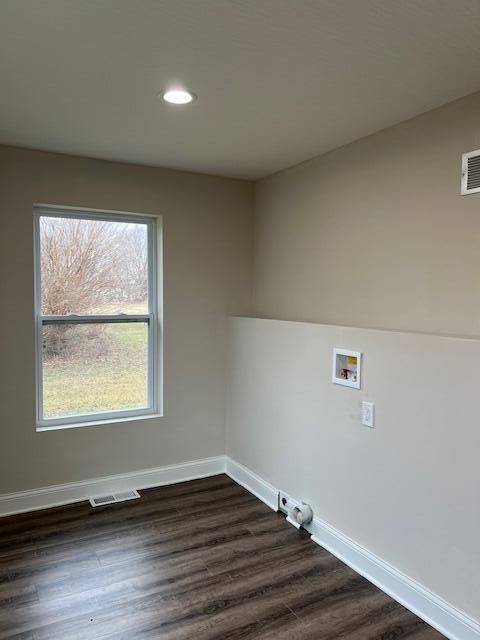 173 Lincoln Place, North Lewisburg, Ohio 43060