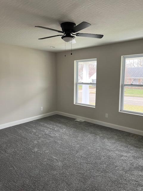 173 Lincoln Place, North Lewisburg, Ohio 43060