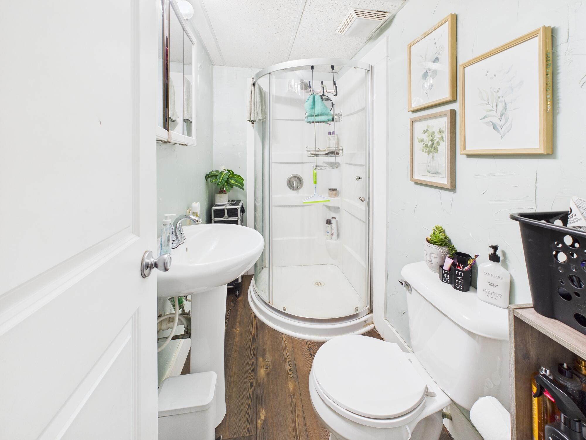 108 Jefferson Street, Pitsburg, Ohio 45358