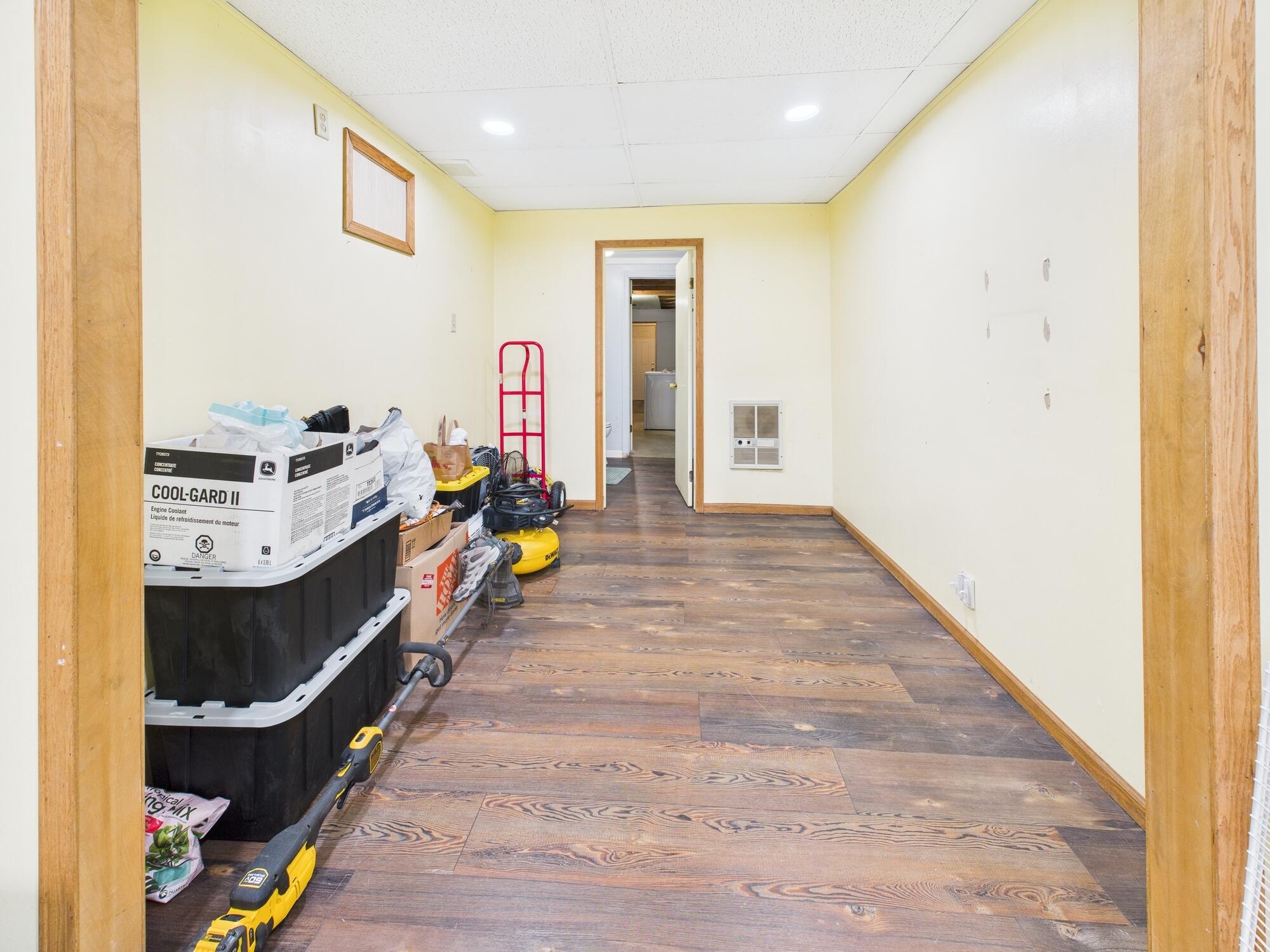 108 Jefferson Street, Pitsburg, Ohio 45358